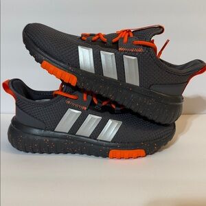 Adidas Kaptir 4.0